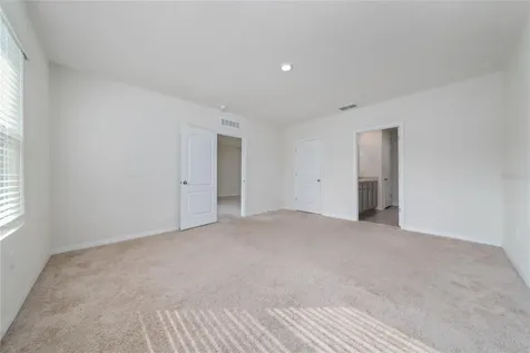 2653 Harmonia Hammock Road Harmony FL 34773