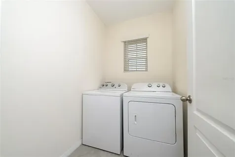2653 Harmonia Hammock Road Harmony FL 34773
