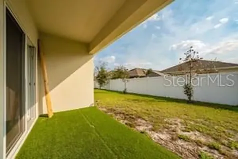 2653 Harmonia Hammock Road Harmony FL 34773