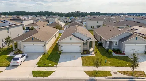 2653 Harmonia Hammock Road Harmony FL 34773