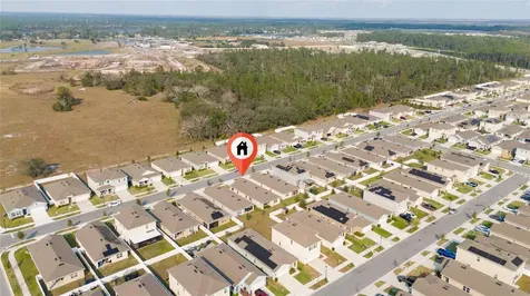 2653 Harmonia Hammock Road Harmony FL 34773