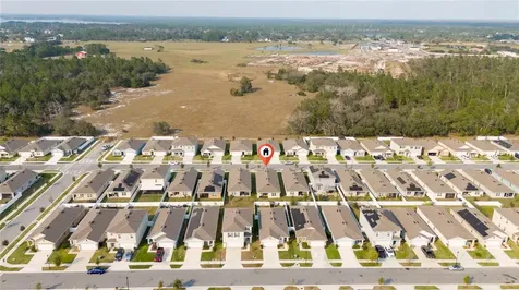 2653 Harmonia Hammock Road Harmony FL 34773