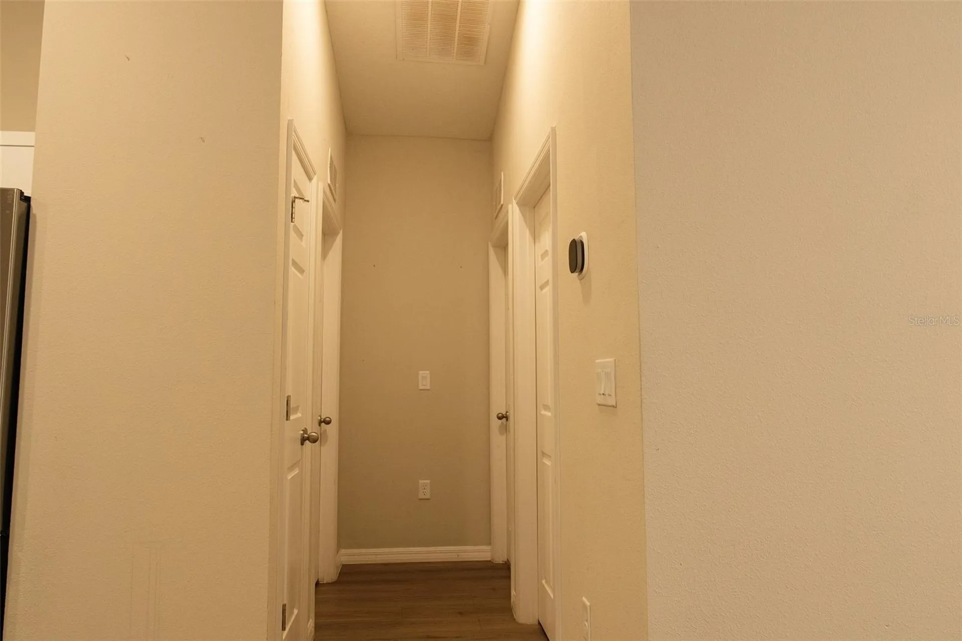 1341 Derry Avenue Haines City FL 33844
