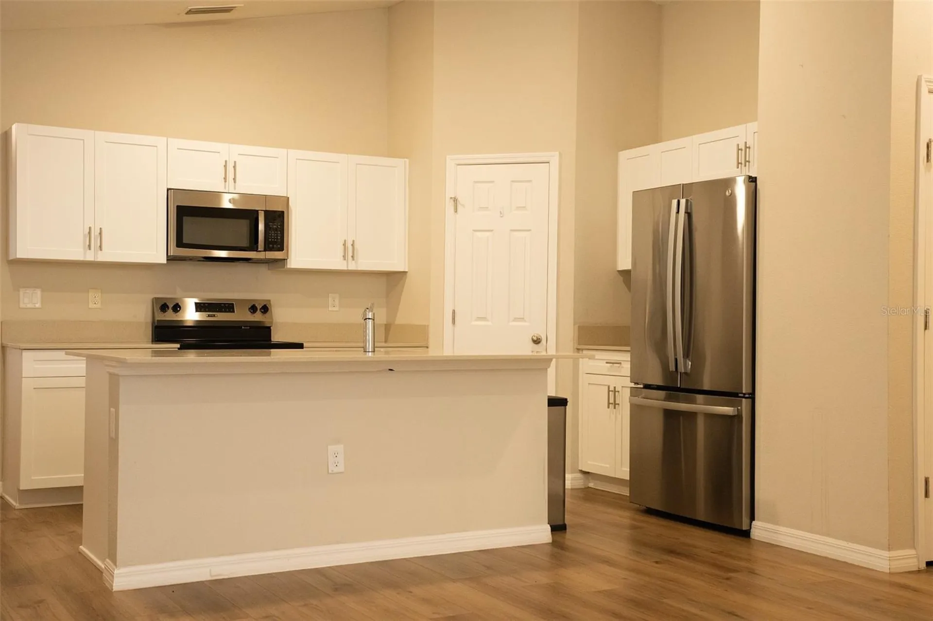 1341 Derry Avenue Haines City FL 33844