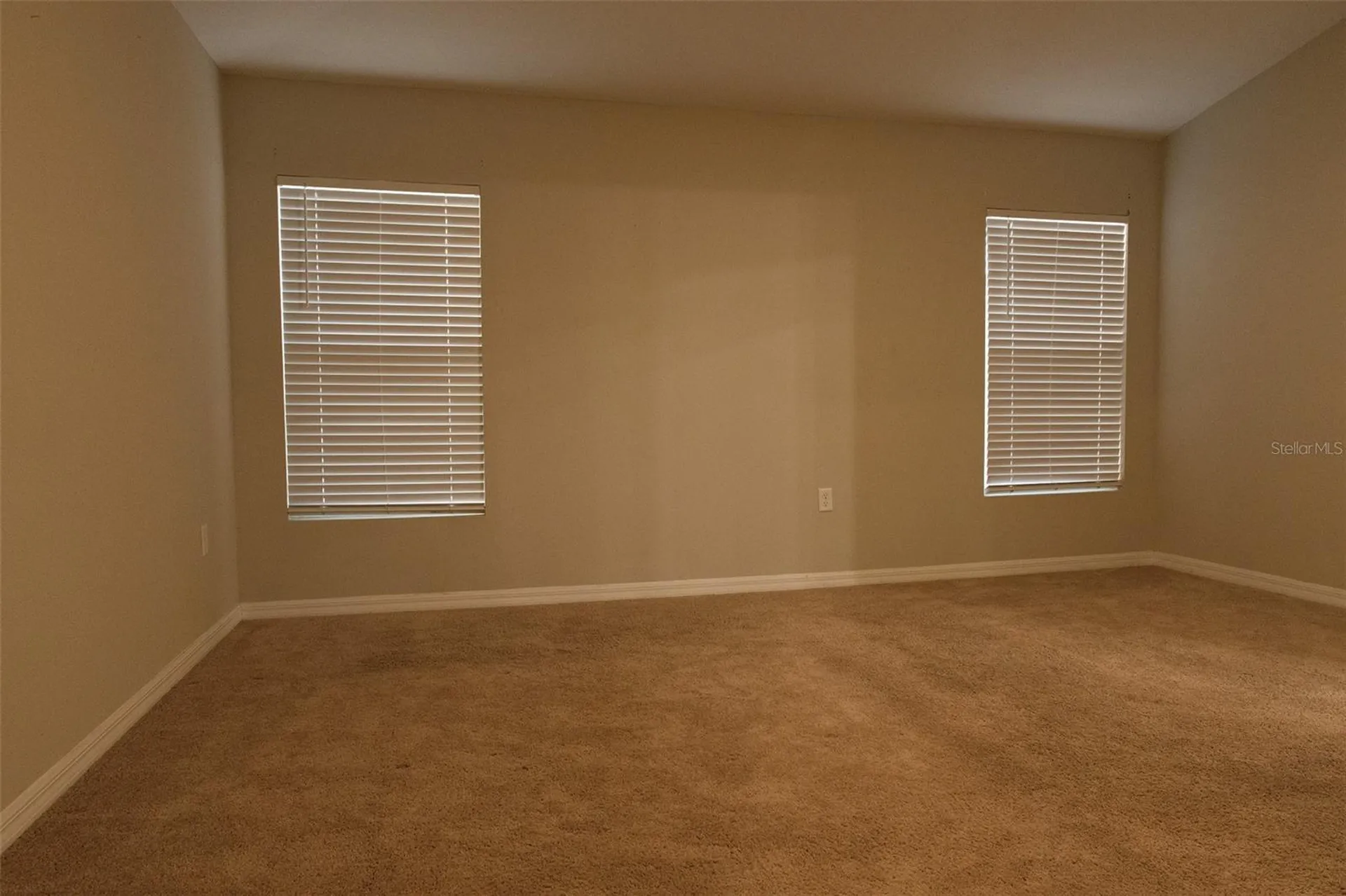 1341 Derry Avenue Haines City FL 33844