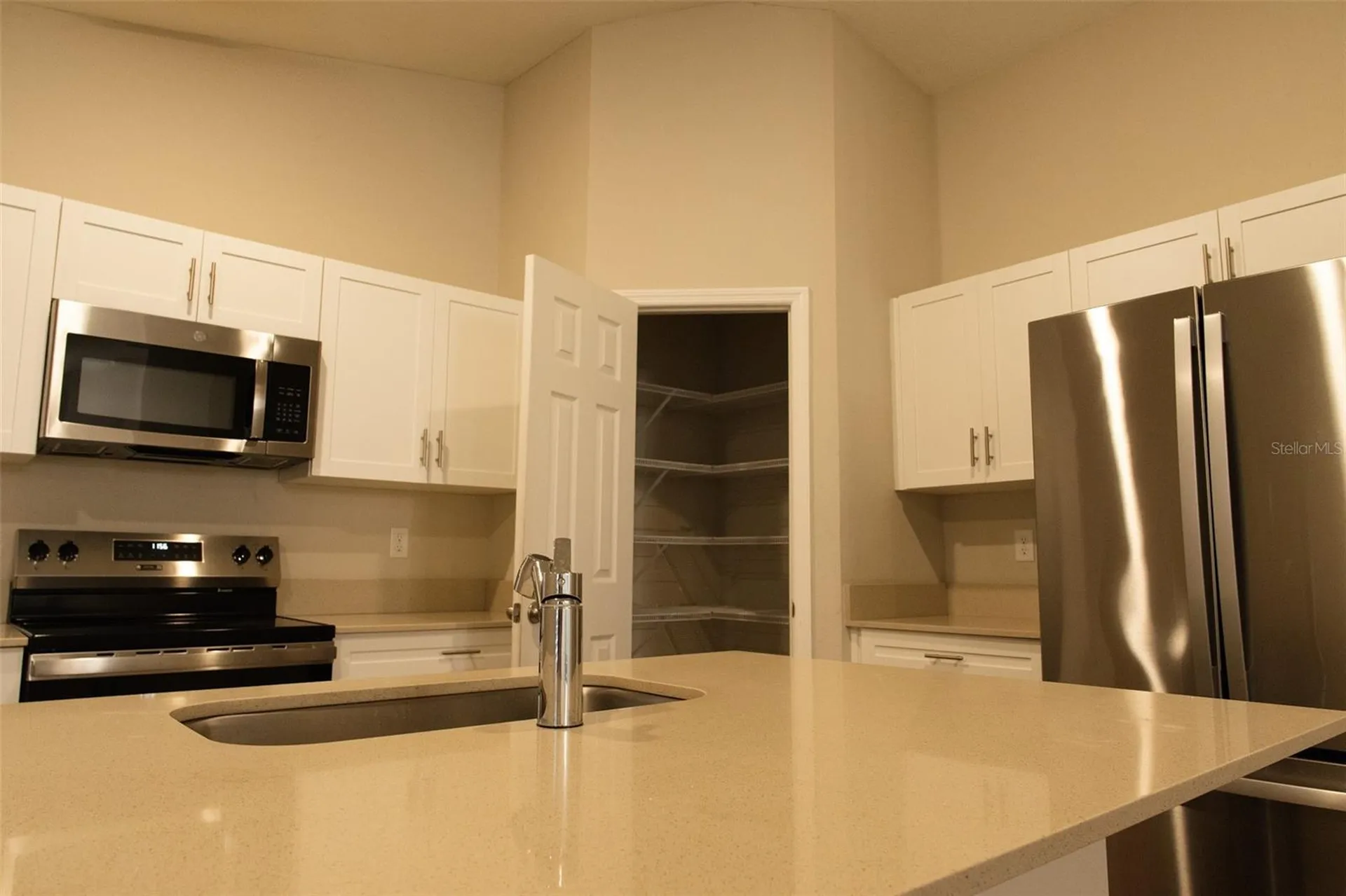 1341 Derry Avenue Haines City FL 33844