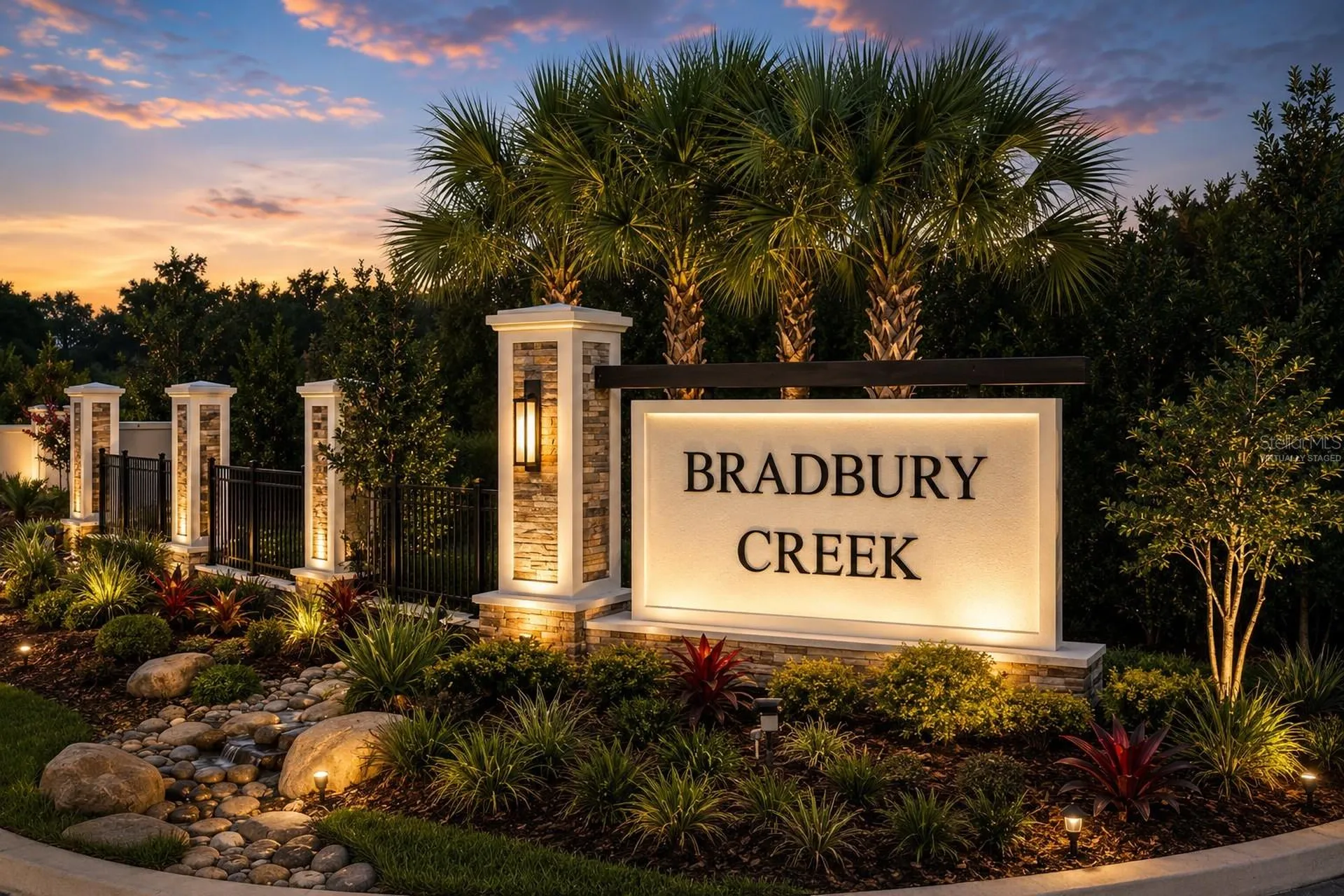 1341 Derry Avenue Haines City FL 33844