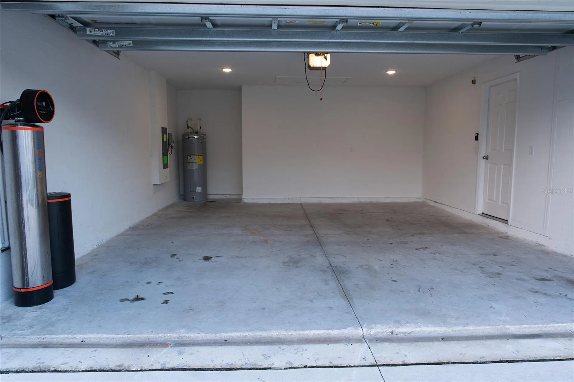 1341 Derry Avenue Haines City FL 33844