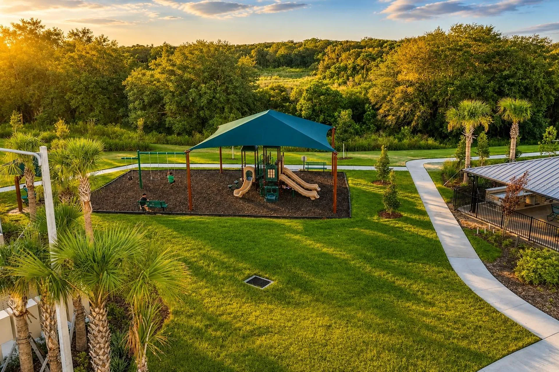 1341 Derry Avenue Haines City FL 33844
