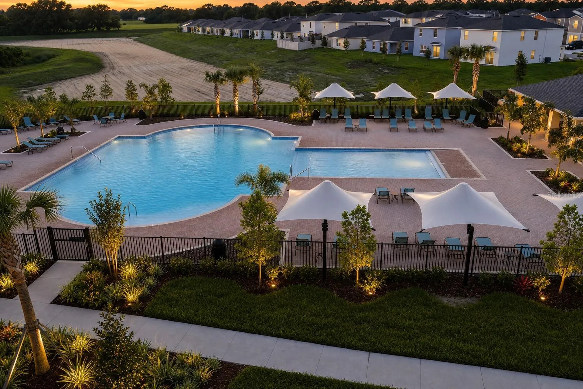 1341 Derry Avenue Haines City FL 33844
