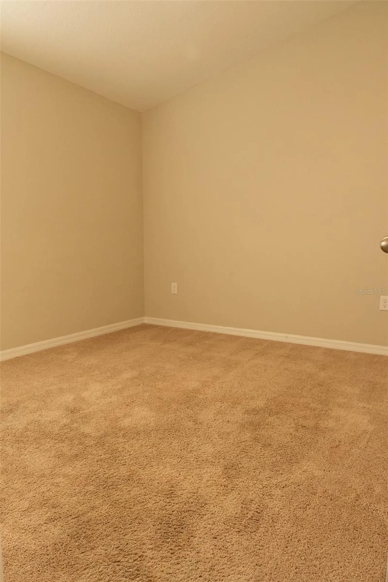 1341 Derry Avenue Haines City FL 33844