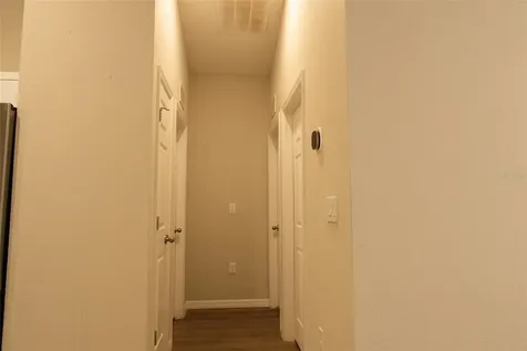 1341 Derry Avenue Haines City FL 33844
