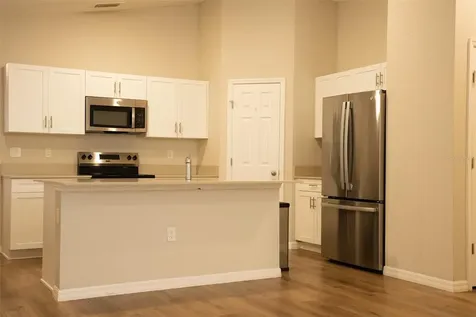 1341 Derry Avenue Haines City FL 33844