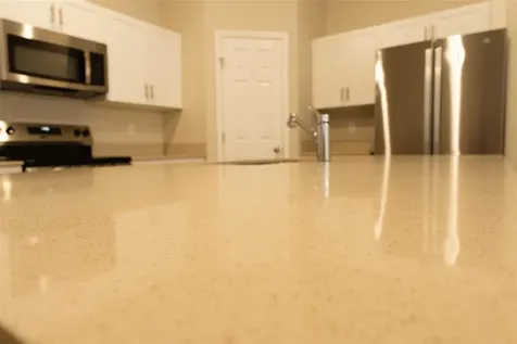 1341 Derry Avenue Haines City FL 33844
