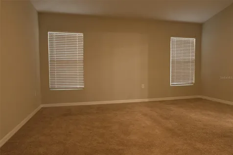 1341 Derry Avenue Haines City FL 33844