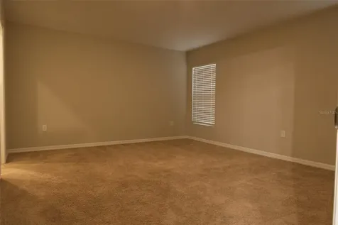 1341 Derry Avenue Haines City FL 33844