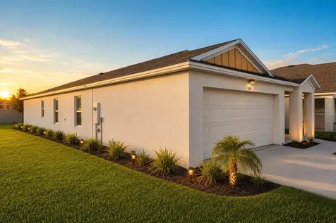 1341 Derry Avenue Haines City FL 33844