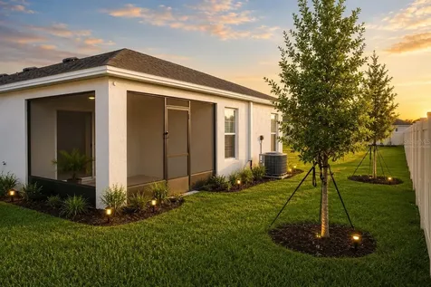 1341 Derry Avenue Haines City FL 33844