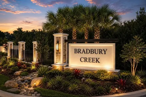1341 Derry Avenue Haines City FL 33844