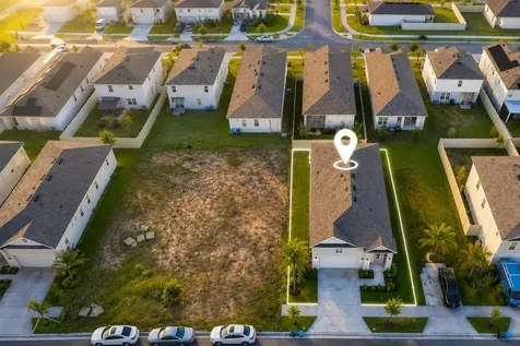 1341 Derry Avenue Haines City FL 33844