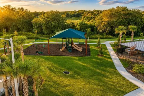 1341 Derry Avenue Haines City FL 33844