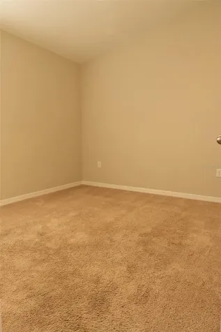 1341 Derry Avenue Haines City FL 33844