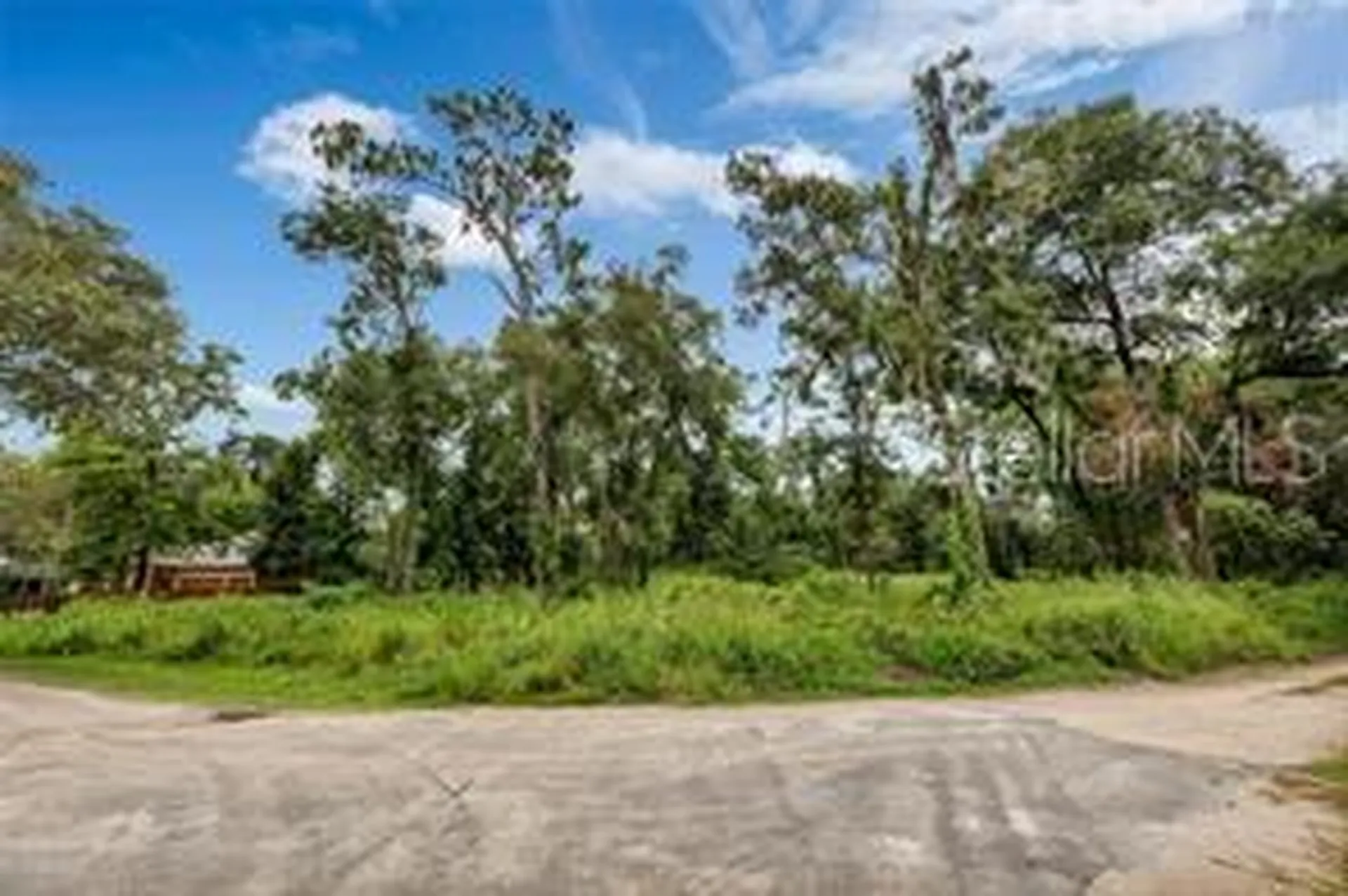 141 Holly Street Apopka FL 32712