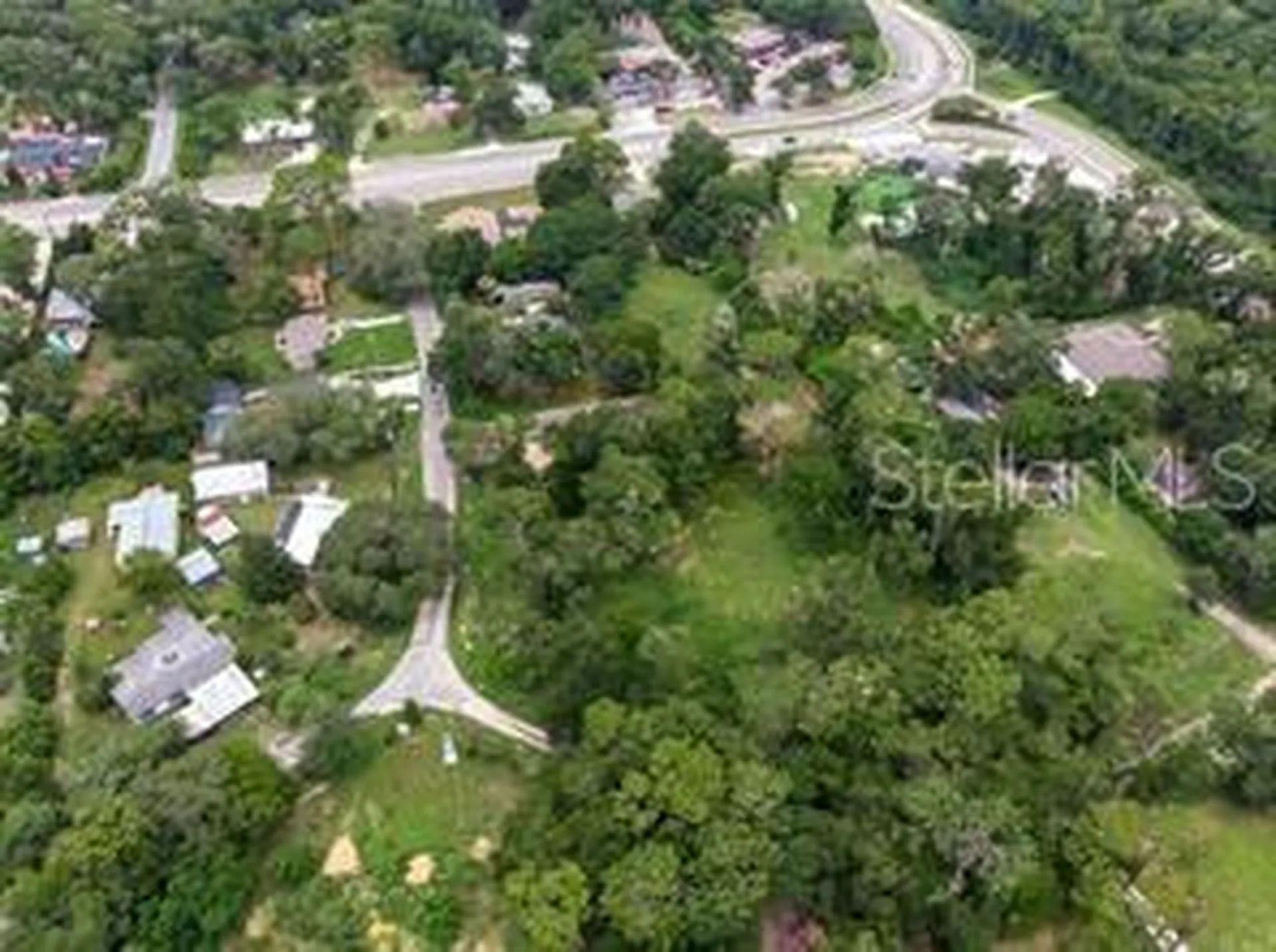 141 Holly Street Apopka FL 32712