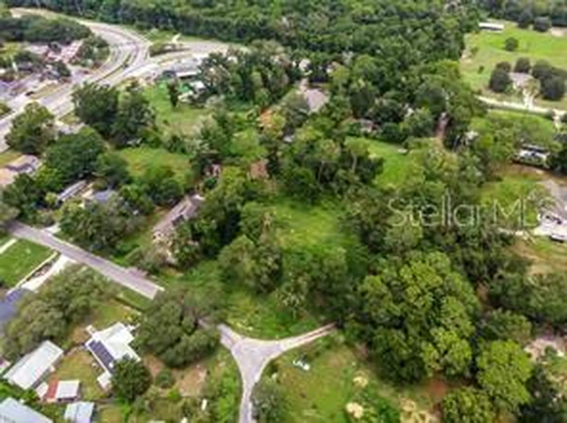 141 Holly Street Apopka FL 32712