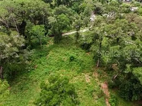 141 Holly Street Apopka FL 32712