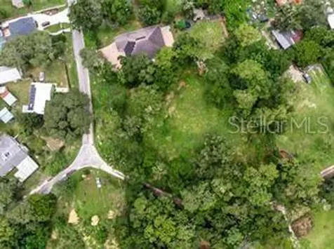 141 Holly Street Apopka FL 32712