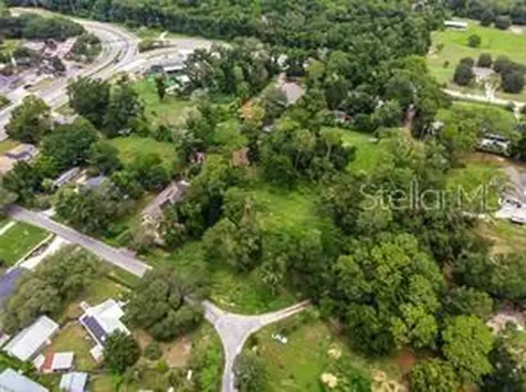 141 Holly Street Apopka FL 32712