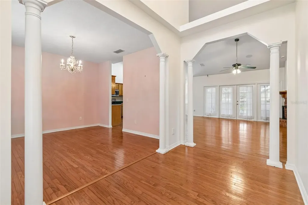 203 Cagle Road Brandon FL 33511