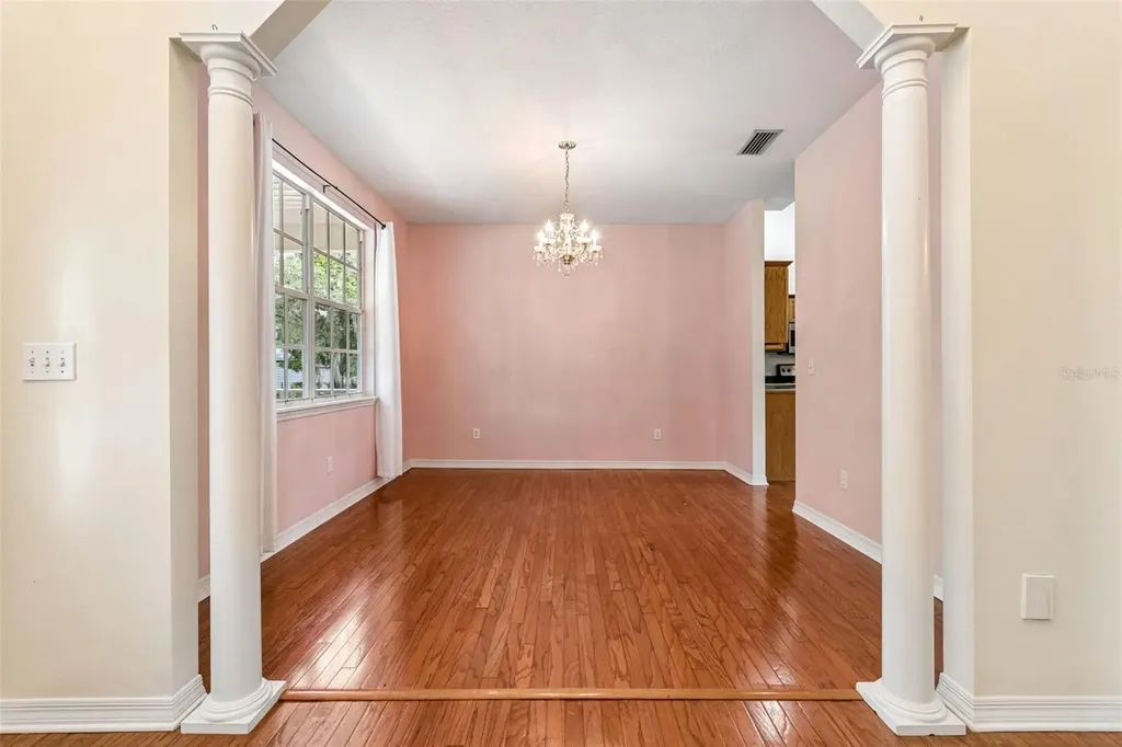 203 Cagle Road Brandon FL 33511