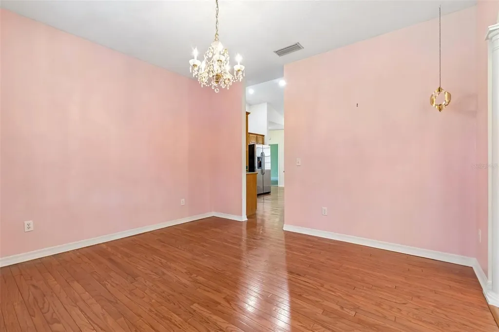 203 Cagle Road Brandon FL 33511