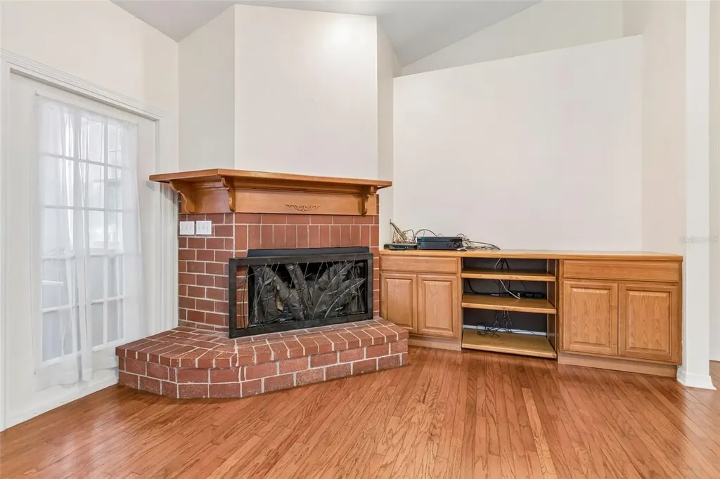 203 Cagle Road Brandon FL 33511