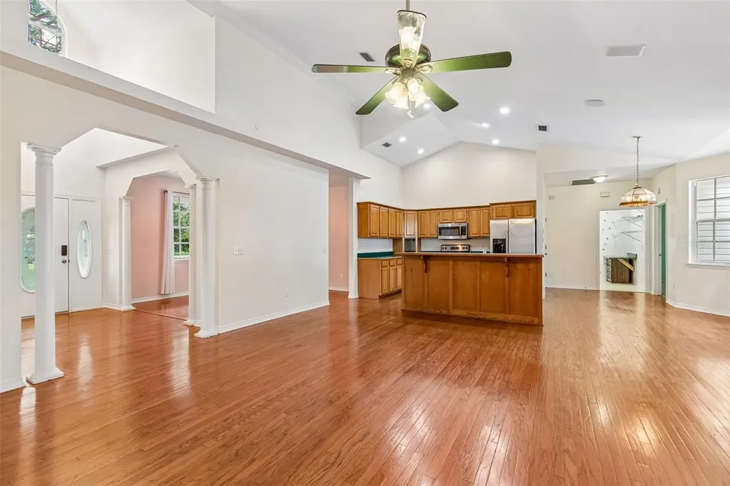 203 Cagle Road Brandon FL 33511