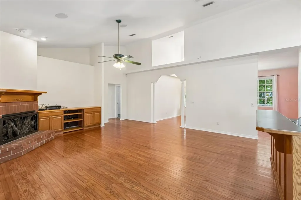 203 Cagle Road Brandon FL 33511
