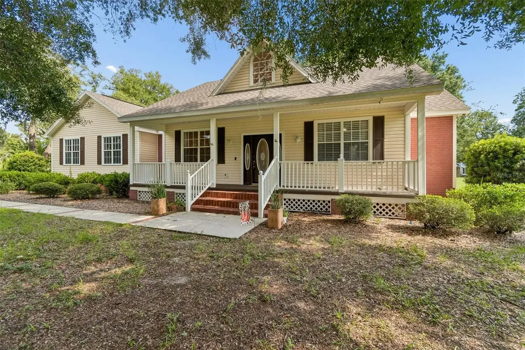 203 Cagle Road Brandon FL 33511