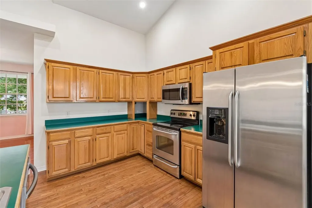 203 Cagle Road Brandon FL 33511