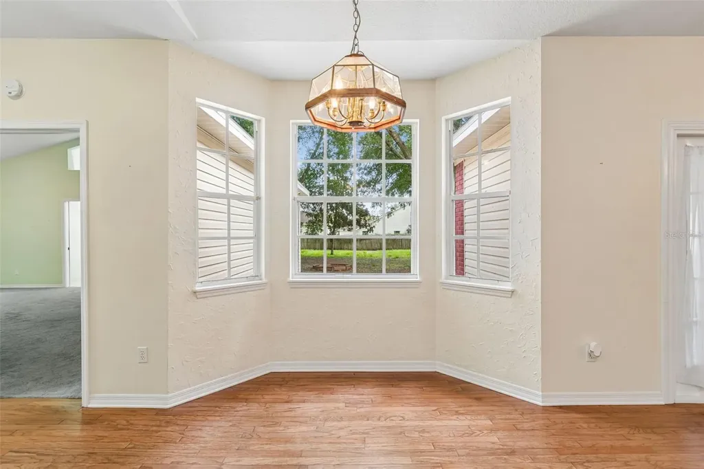 203 Cagle Road Brandon FL 33511