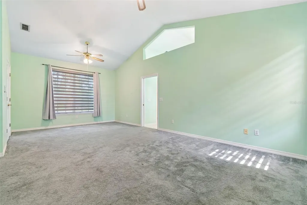 203 Cagle Road Brandon FL 33511