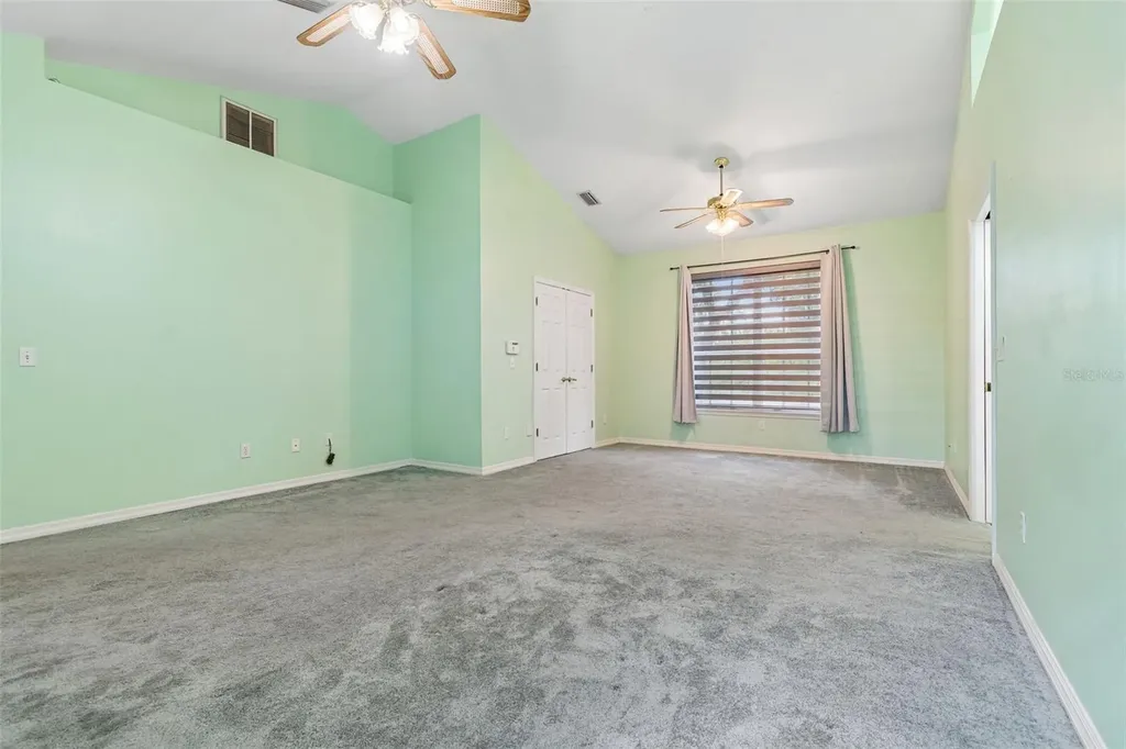 203 Cagle Road Brandon FL 33511