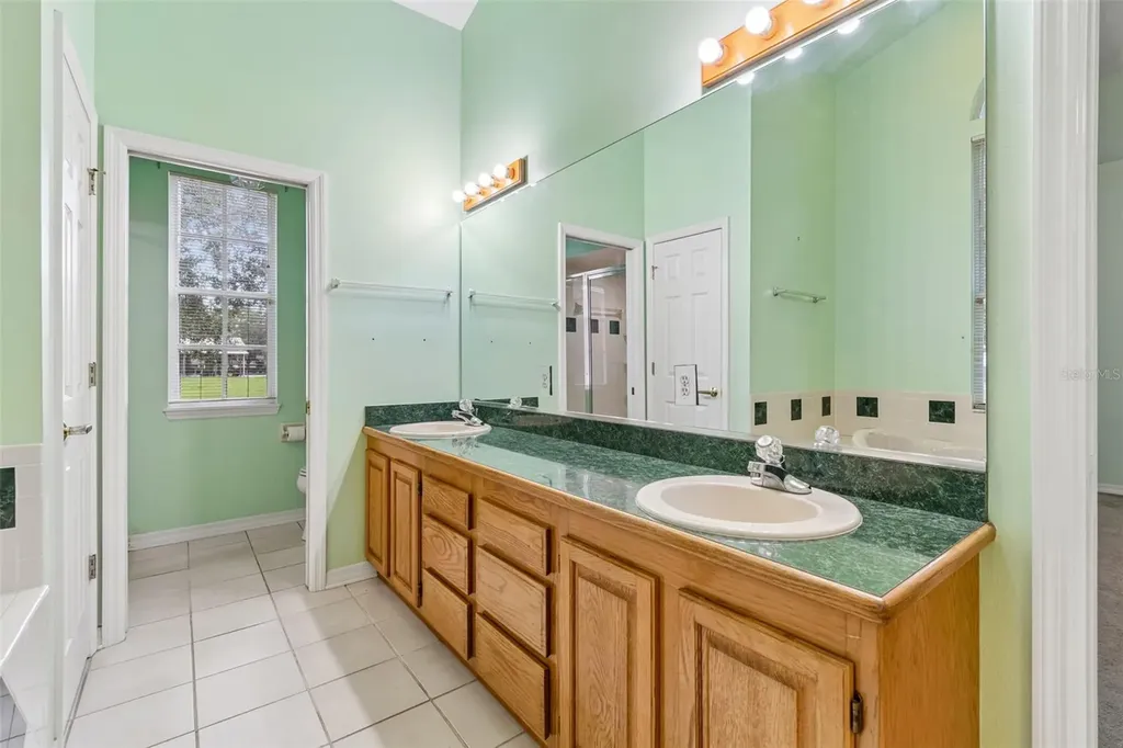 203 Cagle Road Brandon FL 33511