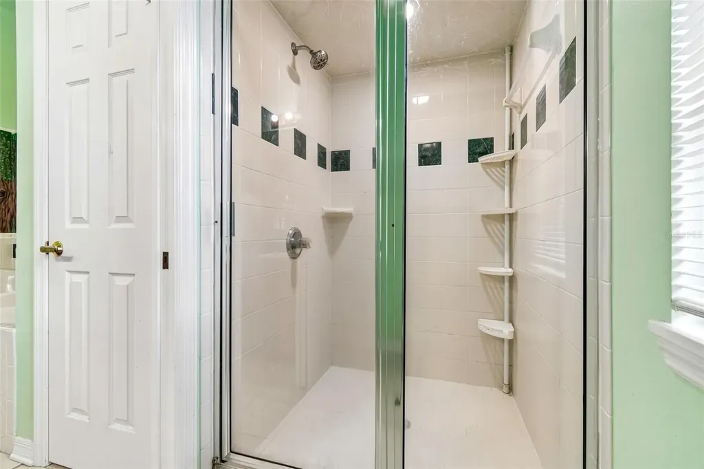 203 Cagle Road Brandon FL 33511