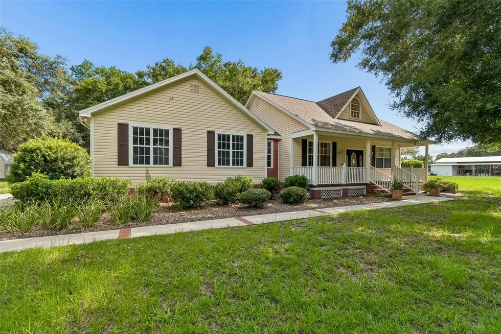 203 Cagle Road Brandon FL 33511