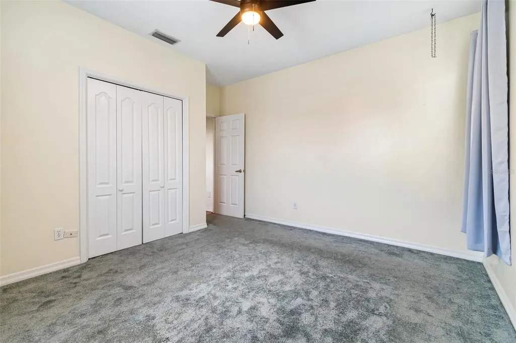 203 Cagle Road Brandon FL 33511