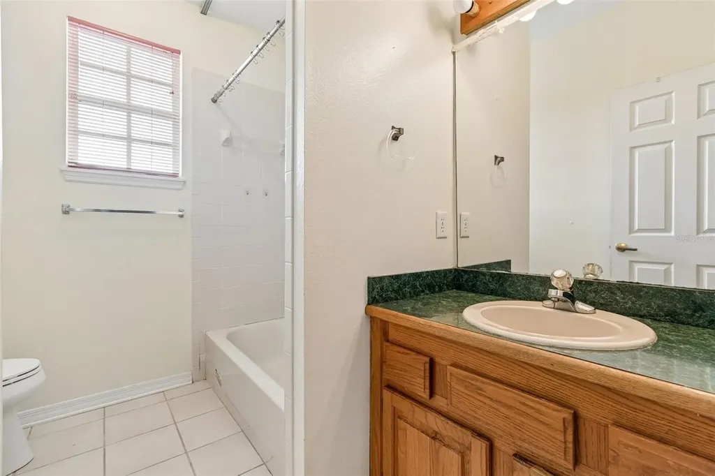 203 Cagle Road Brandon FL 33511