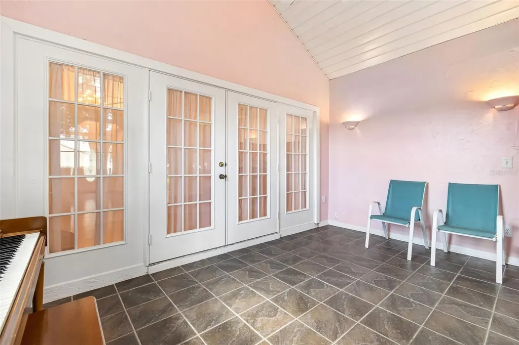 203 Cagle Road Brandon FL 33511