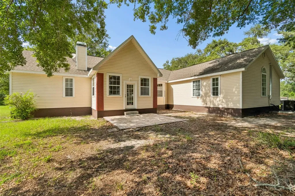 203 Cagle Road Brandon FL 33511